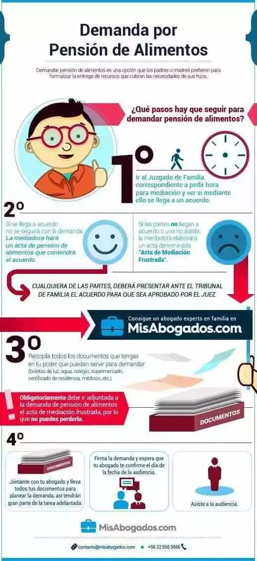 Todo lo que necesitas saber sobre los requisitos para solicitar el bono de alimentos en Chile