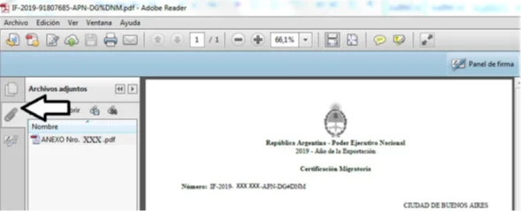 Todo lo que necesitas saber sobre los requisitos para solicitar certificado de carencia de antecedentes migratorios en Argentina