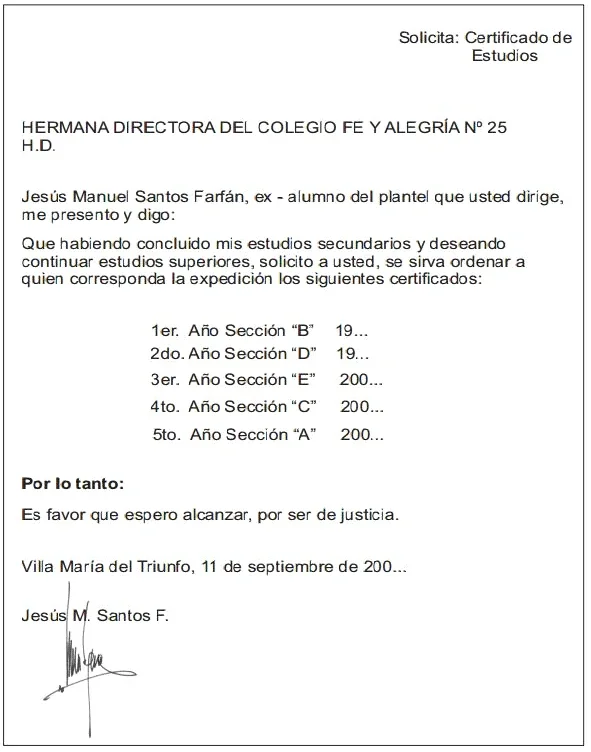 ¿Buscas solicitar tu Certificado de Estudios en Puerto Rico? Conoce aquí los requisitos clave