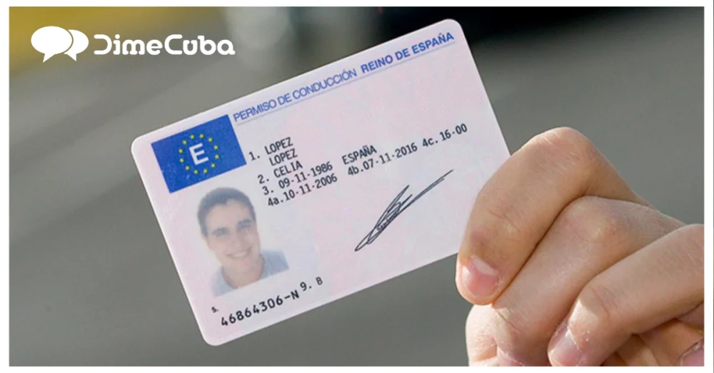 Guía completa: Cómo obtener tu licencia de conducir en Cuba paso a paso