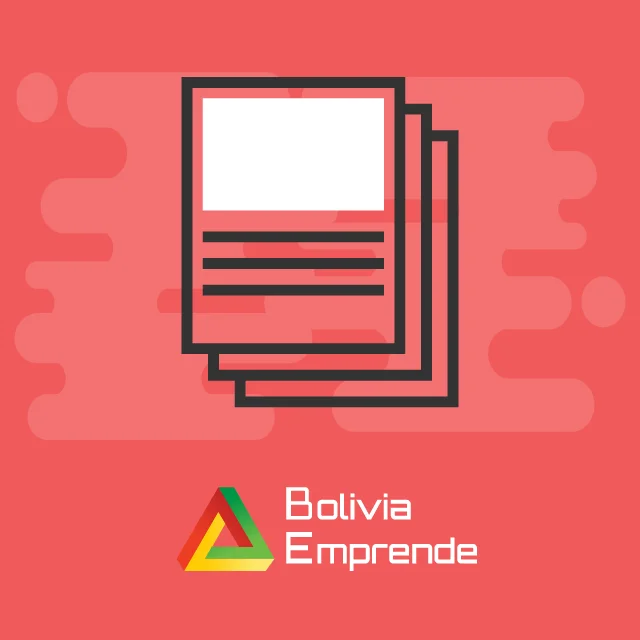 Obtención de licencia de venta de alcohol en Bolivia: Guía paso a paso para solicitar tu permiso oficial