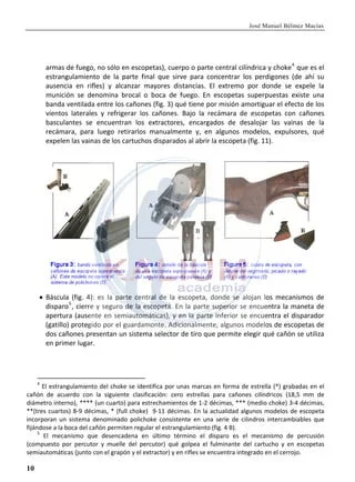 Guía Completa para la Obtención de la Licencia para Portar Armas en Puerto Rico: Requisitos y Proceso Paso a Paso