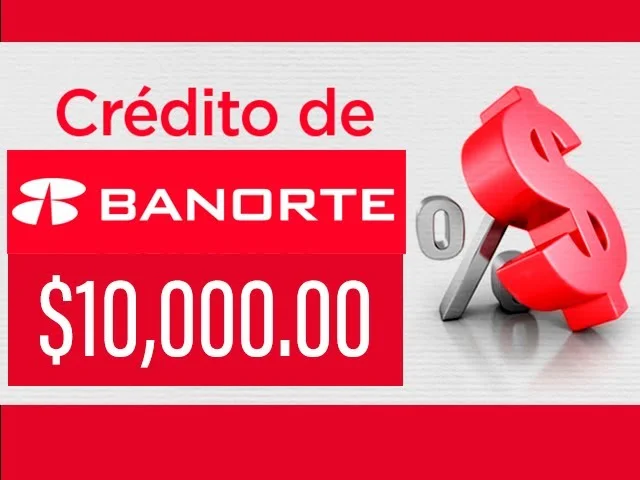 Todo lo que necesitas saber sobre los requisitos para solicitar crédito de nómina en Banorte