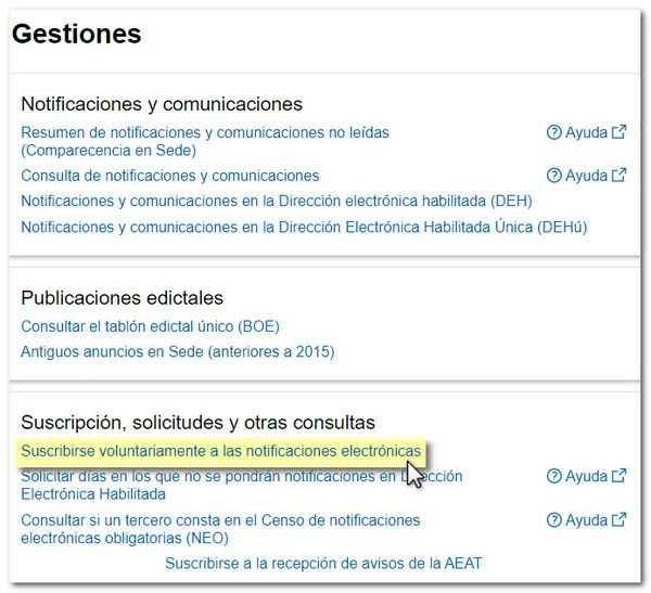 Todo lo que debes saber sobre los requisitos para solicitar la devolución del IVA en España