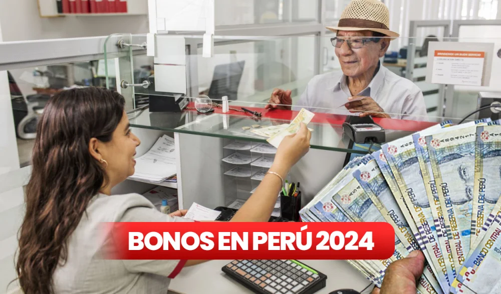 Todo lo que necesitas saber sobre los requisitos para solicitar el bono de protección social en Perú
