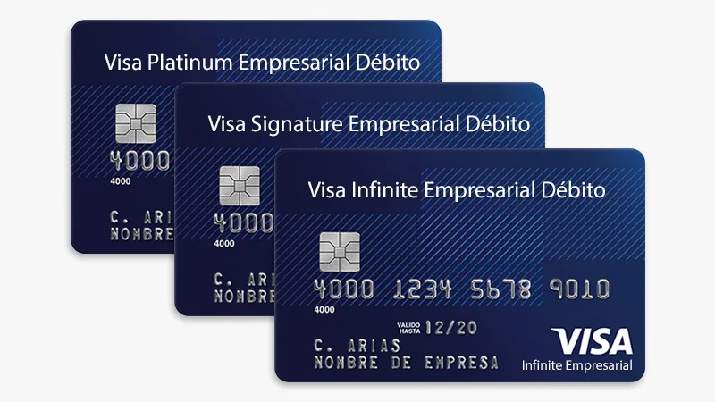 Guía completa: Cómo obtener una tarjeta de débito internacional en Perú - Requisitos y procedimientos detallados