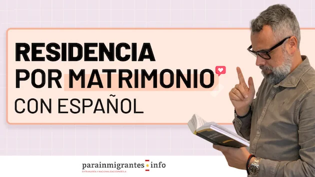 Guía definitiva: Cómo obtener la tarjeta de residencia permanente por matrimonio en Cuba