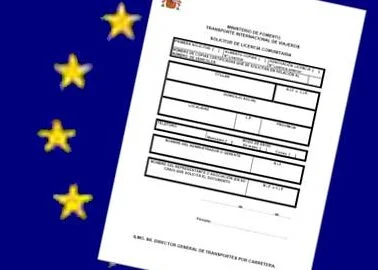 Descubre los Requisitos Esenciales para Obtener el Permiso de Operación en Empresas de Transporte de Carga