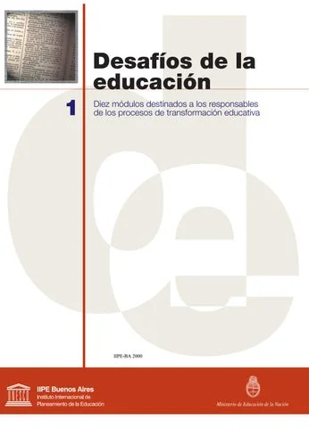 Descubre los requisitos indispensables para obtener el Permiso de Operación de un Centro de Educación Alternativa en Uruguay