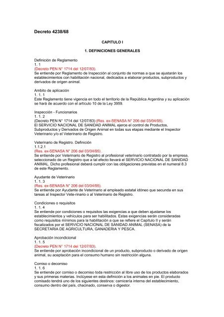 Todo lo que necesitas saber sobre los requisitos para solicitar el Permiso para Operar un Centro de Rehabilitación Animal
