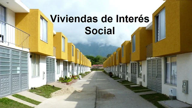 Todo lo que necesitas saber sobre los requisitos para solicitar el subsidio de vivienda de interés social en Ecuador