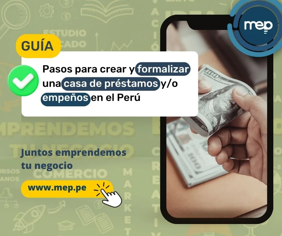 Todo lo que necesitas saber sobre los requisitos para solicitar licencia de casa de empeño en Panamá
