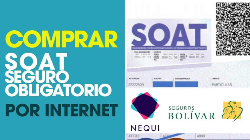 Descubre los requisitos imprescindibles para solicitar licencia de agencia de seguros en Panamá: Guía completa