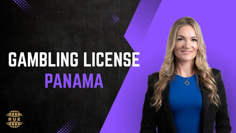 Todo lo que necesitas saber sobre los requisitos para solicitar una licencia de casino en Panamá