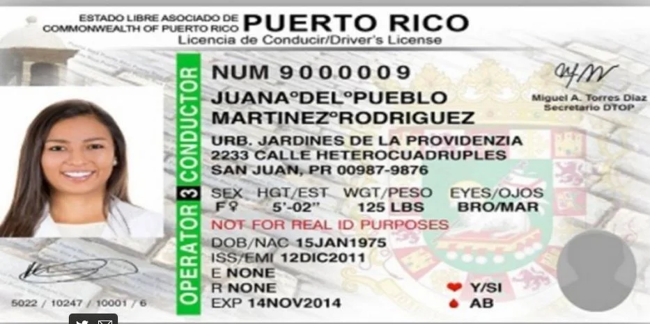 Todo lo que necesitas saber sobre los requisitos para solicitar Licencia de Enseñanza en Puerto Rico