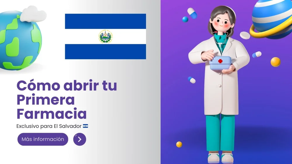 Todo lo que necesitas saber sobre los requisitos para solicitar Licencia de Farmacia en Uruguay