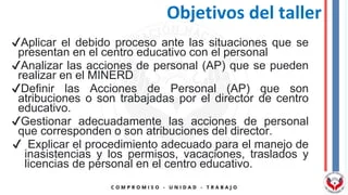 Todo lo que necesitas saber sobre los requisitos para la Licencia de Operación de Centros de Entrenamiento Físico en República Dominicana