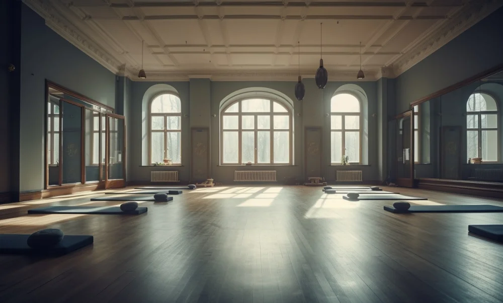 Guía completa: Requisitos para obtener la Licencia de Operación de Centros de Yoga en República Dominicana