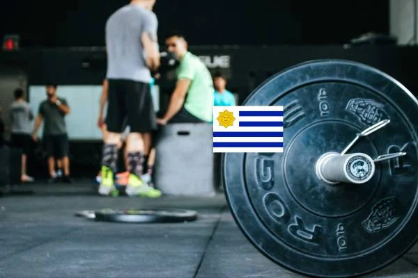 Todo lo que necesitas saber sobre los requisitos para obtener la Licencia para Operar un Gimnasio en Uruguay