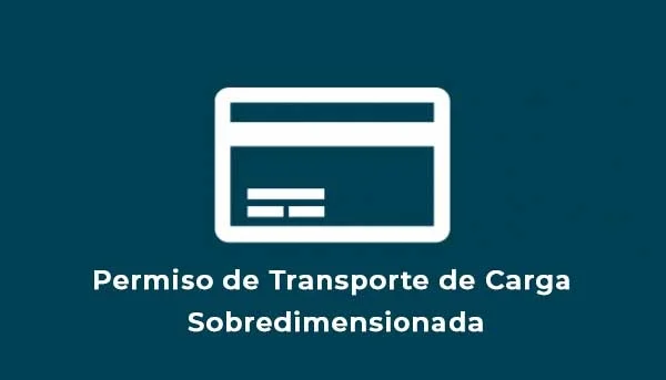 Guía completa de requisitos para solicitar Permiso de Operación de Transporte de Carga en República Dominicana