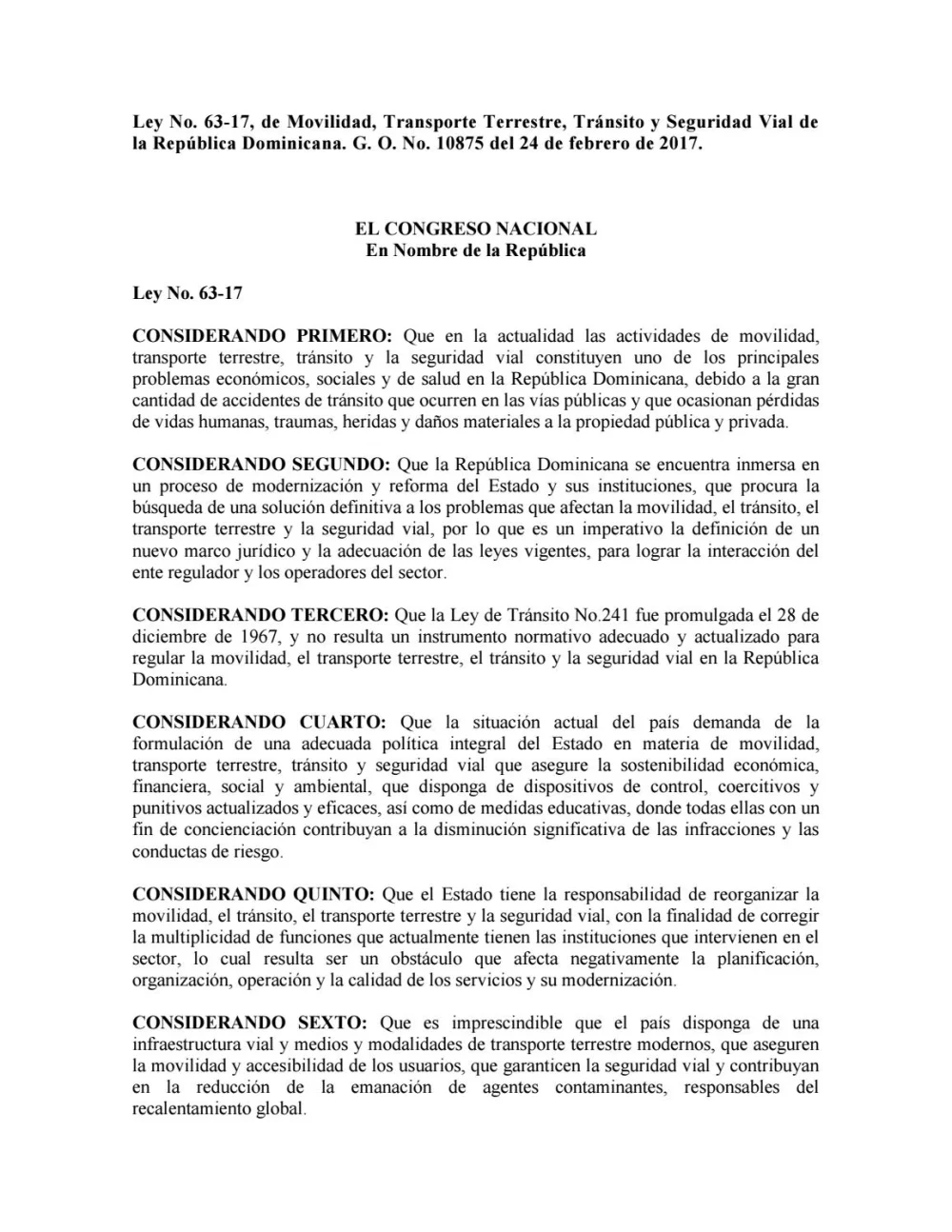 Guía Completa: Requisitos para Solicitar Permiso de Operación de Transporte de Pasajeros en República Dominicana