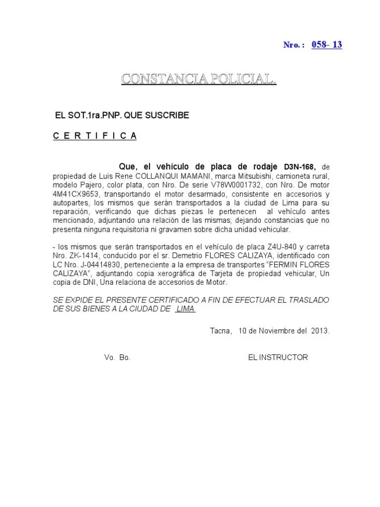 Todo lo que necesitas saber sobre los requisitos para solicitar permiso de trabajo para extranjeros en Argentina