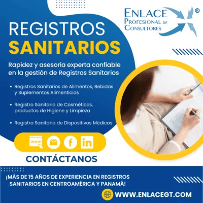 Todo lo que necesitas saber sobre los requisitos para solicitar el permiso sanitario para vender alimentos en Panamá