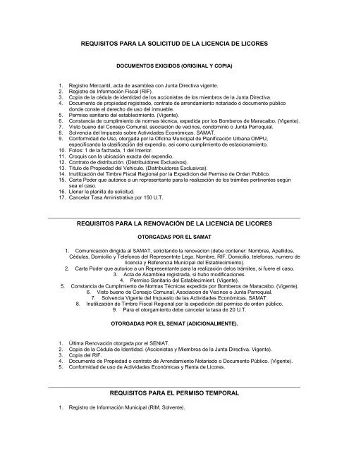 Todo lo que debes saber sobre los requisitos para solicitar el Permiso de Venta de Bebidas Alcohólicas en Puerto Rico
