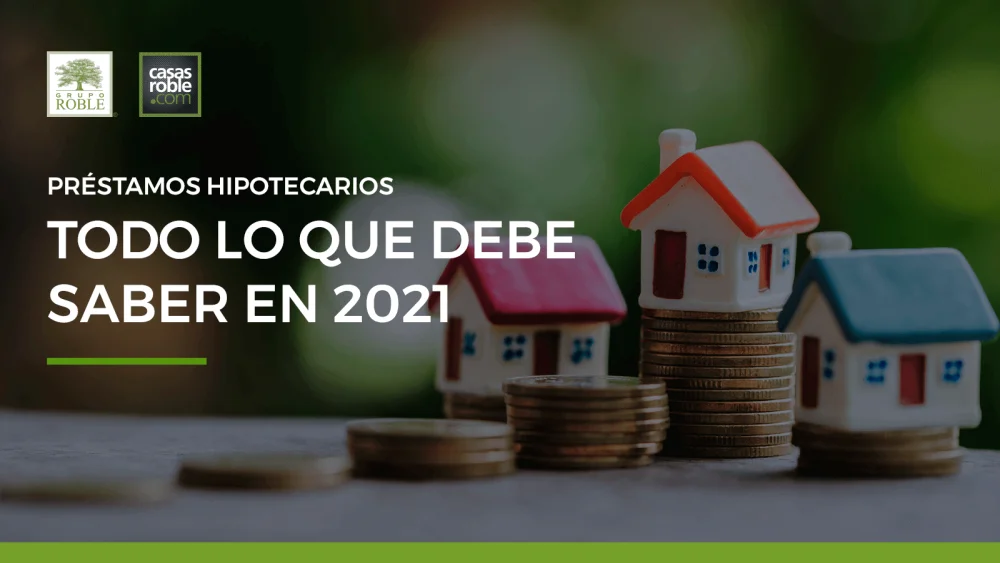 Guía completa: Requisitos para solicitar préstamo hipotecario en Panamá y comprar la vivienda de tus sueños