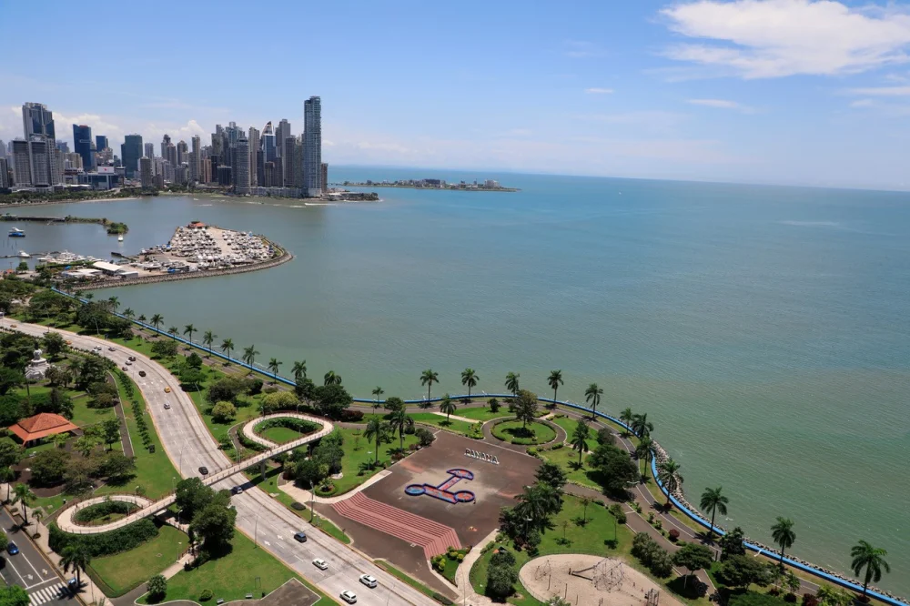 Descubre los requisitos esenciales para solicitar un préstamo para proyectos turísticos en Panamá