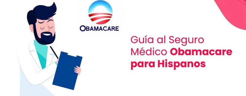 Descubre los requisitos esenciales para solicitar un seguro de salud en Estados Unidos: Guía completa