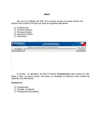Todo lo que necesitas saber sobre los requisitos para solicitar el subsidio de agua potable en El Salvador