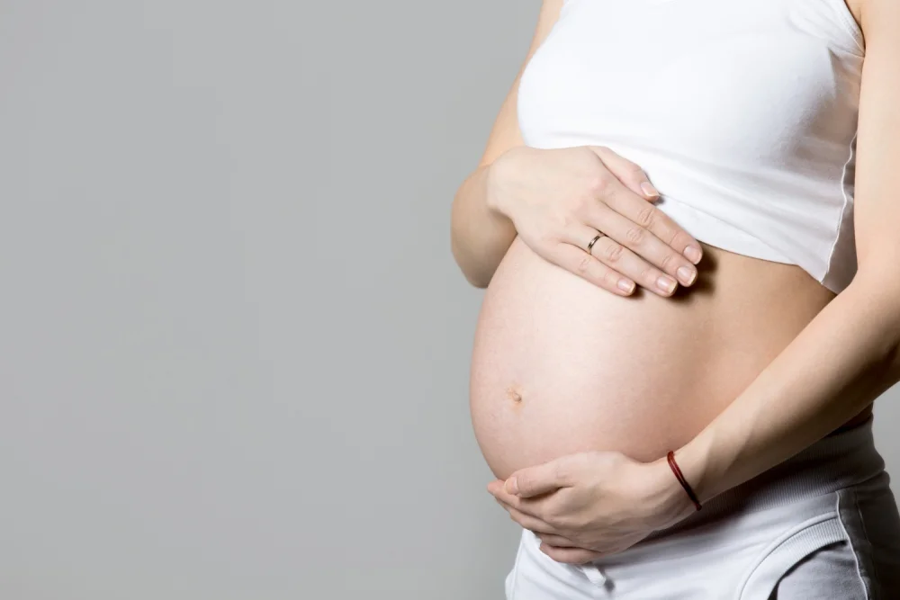Descubre los Requisitos Esenciales para Solicitar el Subsidio de Maternidad en Chile