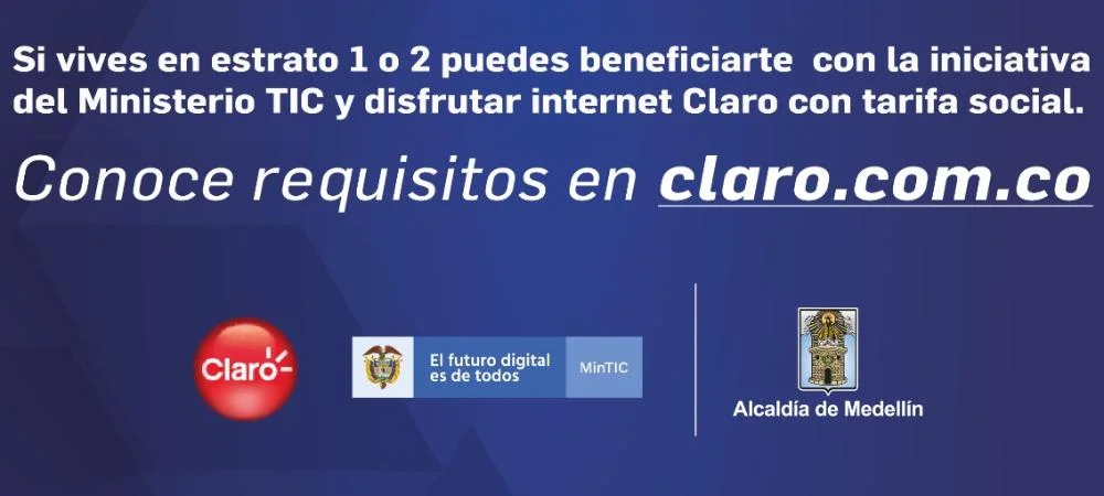Todo lo que necesitas saber sobre los requisitos para solicitar un subsidio de telefonía fija en El Salvador