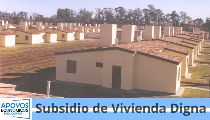 Descubre los Requisitos Esenciales para Solicitar tu Subsidio de Vivienda en El Salvador
