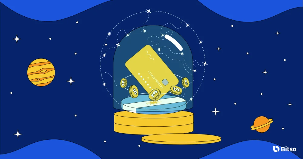 Todo lo que necesitas saber sobre los requisitos para solicitar una tarjeta de crédito internacional en Argentina