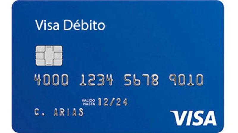 Todo lo que necesitas saber sobre los requisitos para solicitar una tarjeta de débito en Argentina