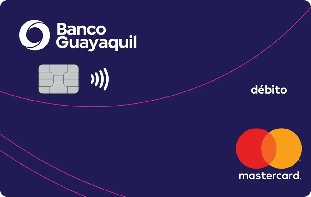 Todo lo que necesitas saber sobre los requisitos para solicitar una tarjeta de débito en una entidad financiera en Ecuador: Guía completa