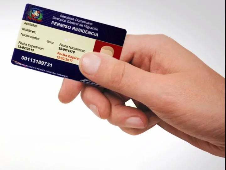 Todo lo que necesitas saber sobre los requisitos para solicitar la Tarjeta de Identificación para Extranjeros en República Dominicana