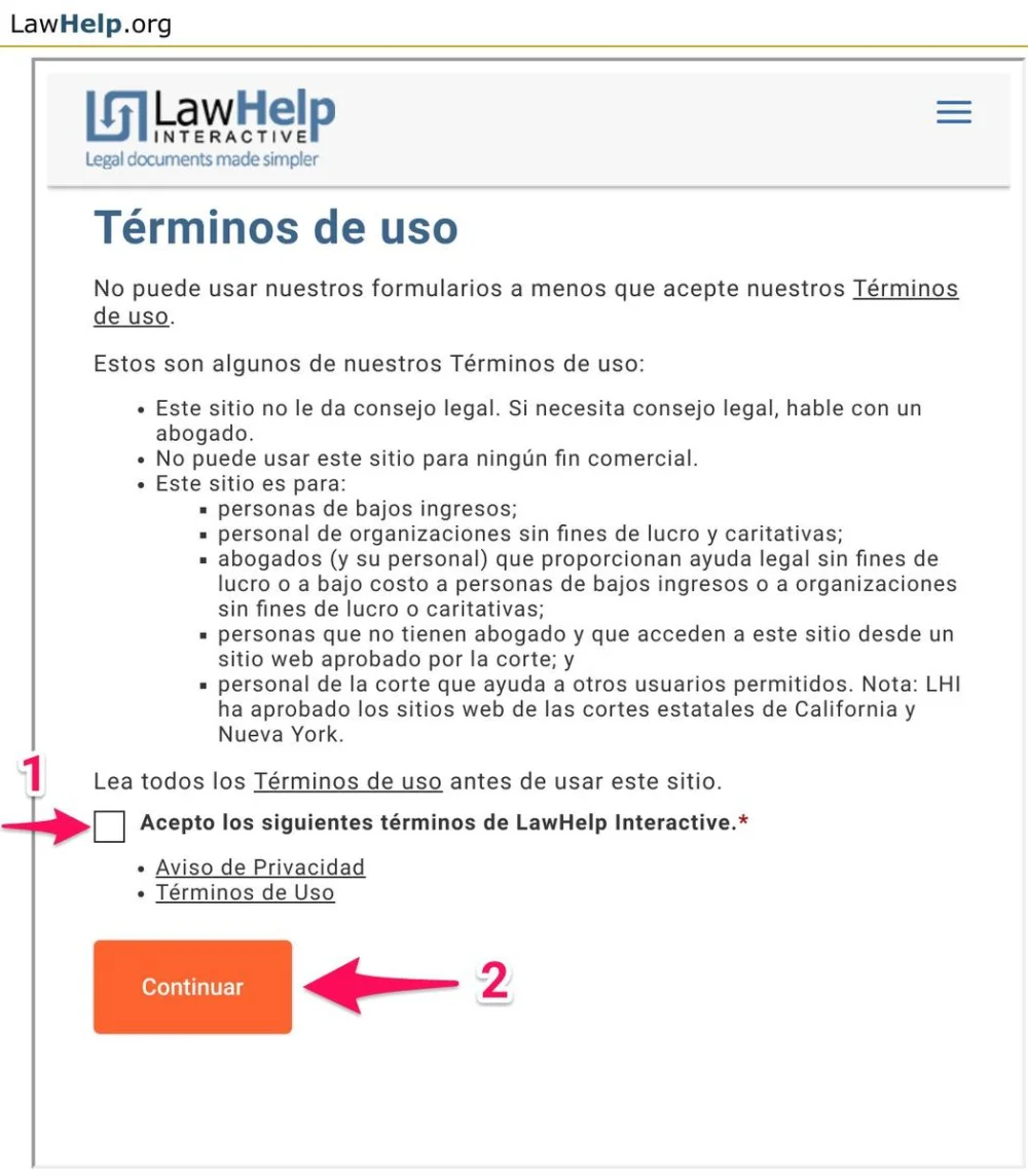 Todo lo que necesitas saber sobre los requisitos para solicitar un Préstamo Hipotecario en Puerto Rico