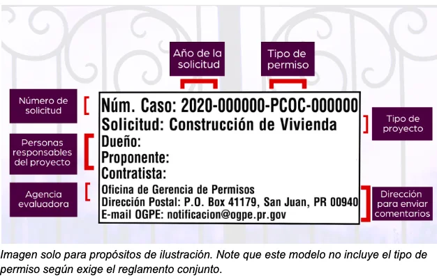 Todo lo que debes saber sobre los requisitos para solicitar una Licencia de Construcción en Puerto Rico
