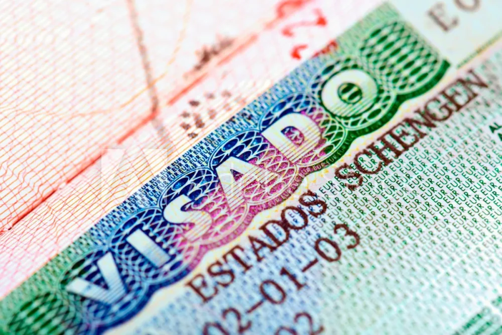 Todo lo que necesitas saber sobre los requisitos para solicitar una visa de estancia prolongada en Cuba