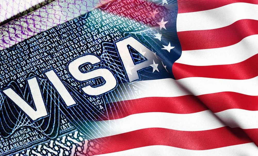 Todo lo que necesitas saber sobre los requisitos para solicitar la visa de deportista en Estados Unidos