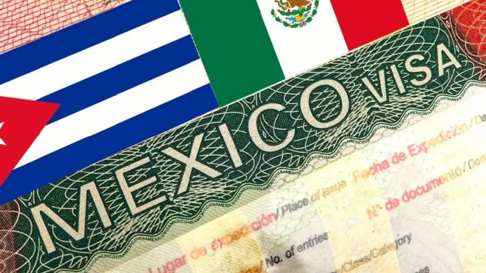 Todo lo que debes saber sobre los requisitos para solicitar visa de estudios en el extranjero en Cuba