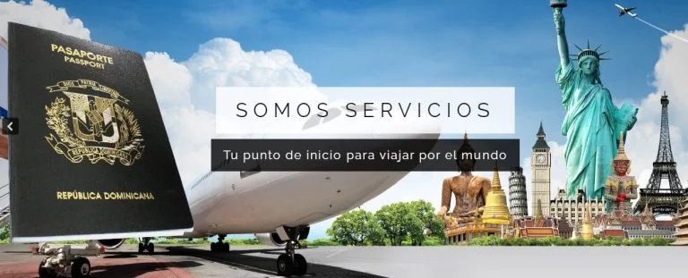 Todo lo que necesitas saber sobre los requisitos para solicitar la Visa de Inversionista en República Dominicana