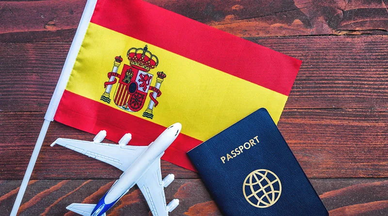 Guía completa de requisitos para solicitar visa de turismo médico en Cuba