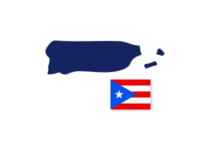 Descubre los Requisitos Esenciales para Obtener la Visa de Turista en Puerto Rico