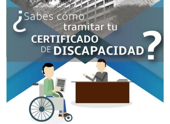 Guía completa: Requisitos para solicitud de pensión por discapacidad en Paraguay