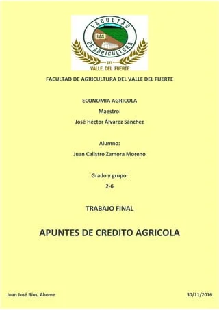 Descubre los Requisitos para Solicitar un Préstamo para Equipos Agrícolas en Panamá