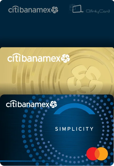 Todo lo que necesitas saber sobre los requisitos para solicitar una tarjeta de crédito en Banamex